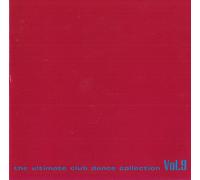 Various - Amazing Clubhits (Compilation CD, 40 Tracks)