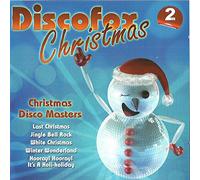 Various - Amazing Cover Versions (Special Dance Disco Mixes)