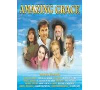 Various - Amazing Grace [Import]