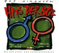 Various - Amazing Rock Pop Selection (CD, 32 Giant Tracks, Various) Saga - The Flyer / Journey - Separate Ways (Worlds Apart) / Quarterflash - Harden My Heart / John Waite - Mr. Wonderful / Eurythmics - It's All Right (Baby's Coming Back) / Planet P Project - Why Me? u.a.