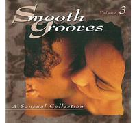 Various - Amazing Soul incl. Voyage To Atlantis (Compilation CD, 12 Tracks)