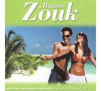 Various - Ambiance - Ambiance : Zouk & Biguine