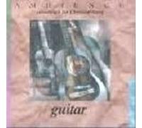 Various - Ambience Soundtrack for Christian Living