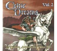 Various - Ambient (Compilation CD, 16 Tracks)