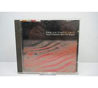 Various - Ambient Dub Vol. 3 [Import]