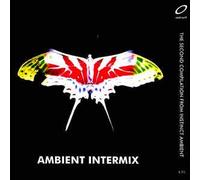 Various - Ambient Intermix [Import]