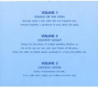 Various - Ambient Moods [Import]