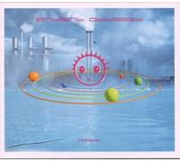 Various - Ambient Odyssey [Import]