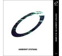 Various - Ambient Systems Compilatio [Import]