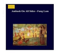 Various - Ambusn on All Sides