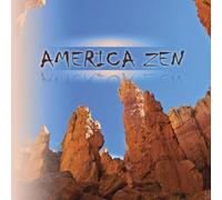 Various - America Zen