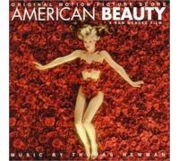 Various - American Beauty [Import]