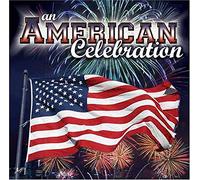 Various - American Celebration