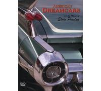 Various - American Dreamcars-and The M