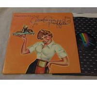 Various - American Graffiti