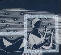 Various - American Prim.Vol.2-24t [Import]