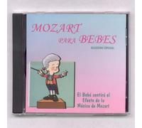 Various [American Recording] - Rock Nacional 70/80/90 [Import]