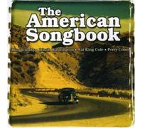 Various - American Songbook [Import]
