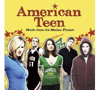 American Teen