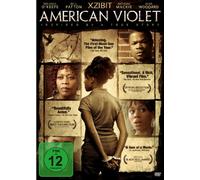 Various - American Violet [Import]