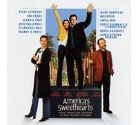 Artistes Divers – America's Sweethearts – Atlantic Bicycle