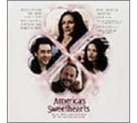 Various - America's Sweethearts [Import]
