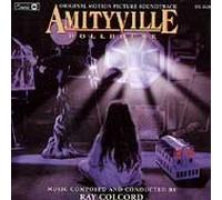 Various - Amityville Dollhouse