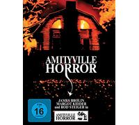 Amityville Horror