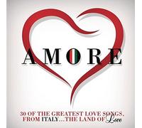 Amore & San Valentino – Warner Bros.