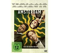Various - Amsterdam