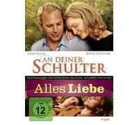 Various - An Deiner Schulter (Alles Liebe)