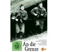 Various - An die Grenze