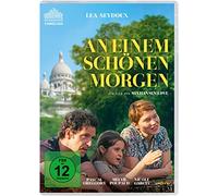 An Einem Schönen Morgen – Various – DVD – LEONINE