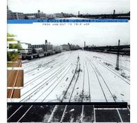 Various - an Endless Journey Vol.1