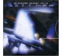 Various - an Endless Journey Vol.4