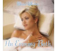 Various - an Evening Bath [Import]