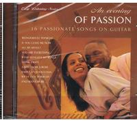 Various - an Evening of Passion [Import]