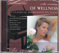 Various - an Evening of Wellness [Import]
