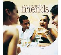 Various - an Evening with Friends [Import]