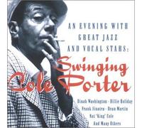 Various - an Evening with Jazz. [Import]