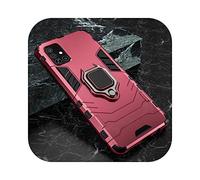 Various - an Hour with Rachmaninov [Import]