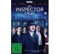 Various - an Inspector Calls [Import]