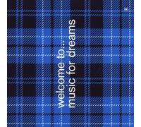 Various - An Introduction