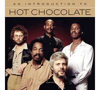 Various - an Introduction to