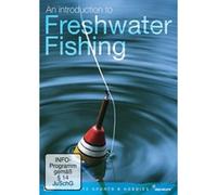 Various - An Introduction to Freshwater Fishing [Import anglais]