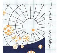 An Introduction To Rocket Girl