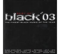 Various - Anabella Shake That Thing ! (Compilation CD, 39 Tracks)