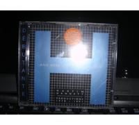 Various - and Here is The Young Man [Import]