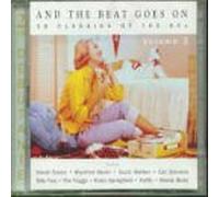 Various - and The Beat Goes on Vol.3 [Import]