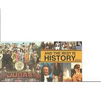 Various - and The Rest is History [Import]